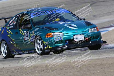 media/Sep-14-2025-Speed Ventures (Sun) [[b2951cd086]]/Yellow/Session 3 (Off Ramp)/